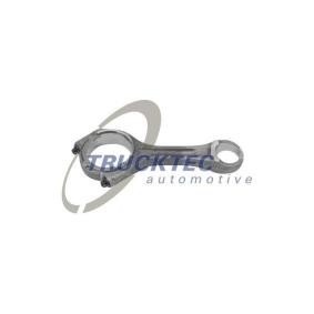 Köp Vevstake av TRUCKTEC AUTOMOTIVE 05.11.014 till det låga priset 3159,06 kr