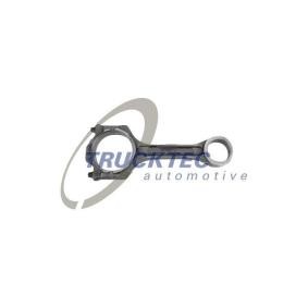 Köp Vevstake av TRUCKTEC AUTOMOTIVE 05.11.017 till det låga priset 1137,11 kr