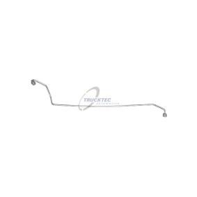Achetez des Conduite à haute pression, injection TRUCKTEC AUTOMOTIVE 05.13.004 à prix pour 14,19 €