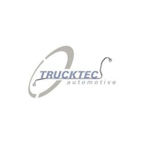 Achetez des Conduite à haute pression, injection TRUCKTEC AUTOMOTIVE 05.13.005 à prix pour 14,17 €