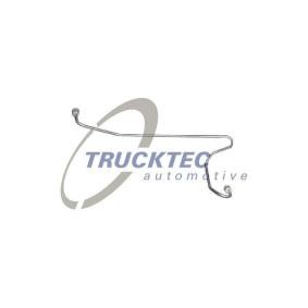 Achetez des Conduite à haute pression, injection TRUCKTEC AUTOMOTIVE 05.13.006 à prix pour 14,19 €