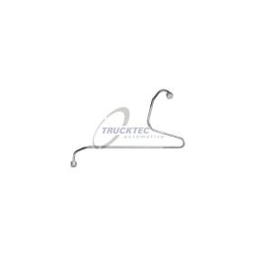 Achetez des Conduite à haute pression, injection TRUCKTEC AUTOMOTIVE 05.13.007 à prix pour 14,12 €