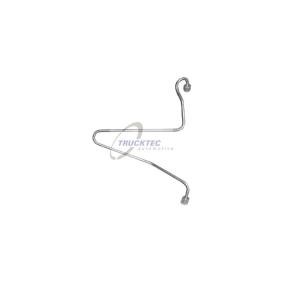 Achetez des Conduite à haute pression, injection TRUCKTEC AUTOMOTIVE 05.13.009 à prix pour 15,58 €