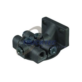 Achetez des Pompe, préalimentation de carburant TRUCKTEC AUTOMOTIVE 05.14.012 à prix pour 37,95 €