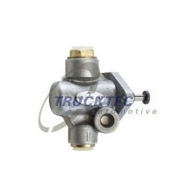 Achetez des Pompe, préalimentation de carburant TRUCKTEC AUTOMOTIVE 05.14.013 à prix pour 43,57 €