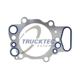 Achetez des Pompe, préalimentation de carburant TRUCKTEC AUTOMOTIVE 05.14.014 à prix pour 16,17 €