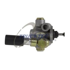 Achetez des Pompe, préalimentation de carburant TRUCKTEC AUTOMOTIVE 05.14.015 à prix pour 40,16 €