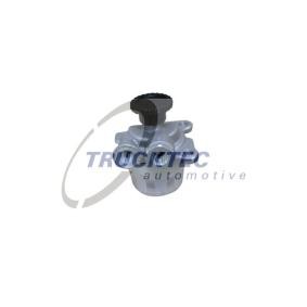 Achetez des Pompe, préalimentation de carburant TRUCKTEC AUTOMOTIVE 05.14.021 à prix pour 37,59 €