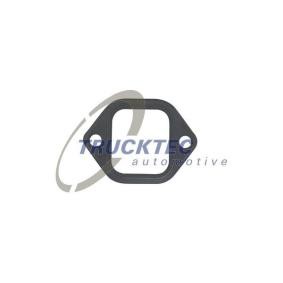 Kjøp Tetning, eksosmanifold av TRUCKTEC AUTOMOTIVE 05.16.001 til den lave prisen 35,18 NOK
