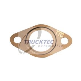 Osta Tiiviste, EGR-venttiili TRUCKTEC AUTOMOTIVE:llä 05.16.003 edullisesti hintaan 3,74 €