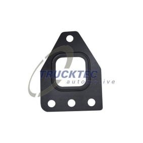 Kjøp Tetning, eksosmanifold av TRUCKTEC AUTOMOTIVE 05.16.010 til den lave prisen 105,79 NOK