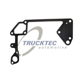 Achetez des Joint d'étanchéité, pompe à eau TRUCKTEC AUTOMOTIVE 05.19.077 à prix pour 10,00 €
