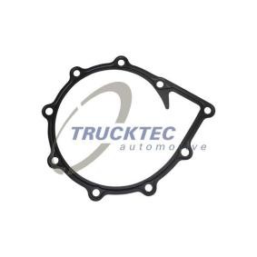 Achetez des Joint d'étanchéité, pompe à eau TRUCKTEC AUTOMOTIVE 05.19.081 à prix pour 5,28 €