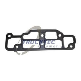 Achetez des Joint de calorstat TRUCKTEC AUTOMOTIVE 05.19.082 à prix pour 5,73 €