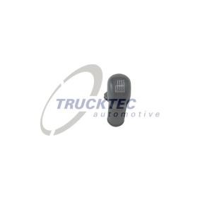 Køb Gearstangsmanchet af TRUCKTEC AUTOMOTIVE 05.24.028 til den lave pris 332,65 DKK