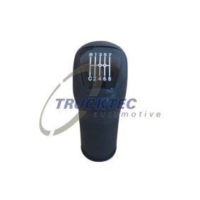 Køb Gearstangsmanchet af TRUCKTEC AUTOMOTIVE 05.24.032 til den lave pris 218,92 DKK