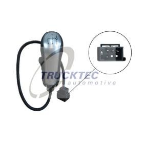 Køb Gearstangsmanchet af TRUCKTEC AUTOMOTIVE 05.24.033 til den lave pris 347,54 DKK