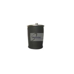 Acquista Soffietto, Sospensione pneumatica da TRUCKTEC AUTOMOTIVE 05.30.014 a buon mercato per soli 138,20 €