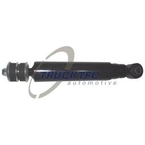 Köp Stötdämpare av TRUCKTEC AUTOMOTIVE 05.30.032 till det låga priset 903,75 kr