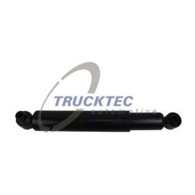 Köp Stötdämpare av TRUCKTEC AUTOMOTIVE 05.30.042 till det låga priset 1034,08 kr