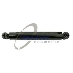 Köp Stötdämpare av TRUCKTEC AUTOMOTIVE 05.30.052 till det låga priset 1143,59 kr