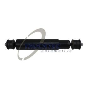 Köp Stötdämpare av TRUCKTEC AUTOMOTIVE 05.30.060 till det låga priset 840,17 kr