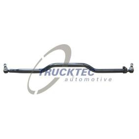 Kjøp Parallellstag / styrestag av TRUCKTEC AUTOMOTIVE 05.31.025 til den lave prisen 1982,11 NOK