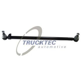 Kjøp Styrestag av TRUCKTEC AUTOMOTIVE 05.31.028 til den lave prisen 700,36 NOK