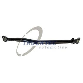 Kjøp Styrestag av TRUCKTEC AUTOMOTIVE 05.31.029 til den lave prisen 1784,21 NOK
