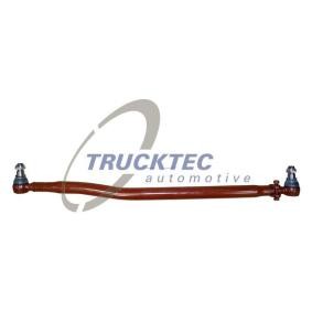 Kjøp Styrestag av TRUCKTEC AUTOMOTIVE 05.31.032 til den lave prisen 1454,87 NOK