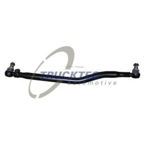 Kjøp Styrestag av TRUCKTEC AUTOMOTIVE 05.31.037 til den lave prisen 1287,34 NOK