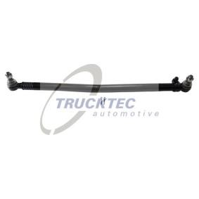 Kjøp Styrestag av TRUCKTEC AUTOMOTIVE 05.31.040 til den lave prisen 806,27 NOK