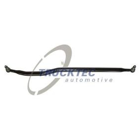 Kjøp Styrestag av TRUCKTEC AUTOMOTIVE 05.31.042 til den lave prisen 2555,02 NOK