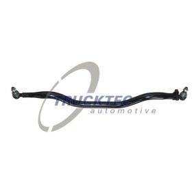Kjøp Parallellstag / styrestag av TRUCKTEC AUTOMOTIVE 05.31.043 til den lave prisen 2412,46 NOK