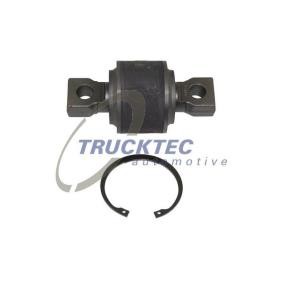 Acquista Kit riparazione, Braccio oscillante da TRUCKTEC AUTOMOTIVE 05.32.010 a buon mercato per soli 35,28 €