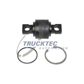 Acquista Kit riparazione, Braccio oscillante da TRUCKTEC AUTOMOTIVE 05.32.011 a buon mercato per soli 33,04 €