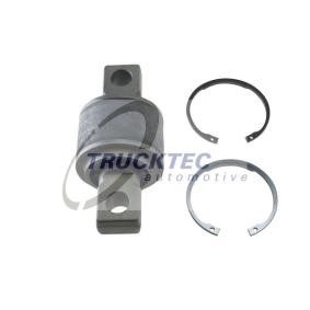 Acquista Kit riparazione, Braccio oscillante da TRUCKTEC AUTOMOTIVE 05.32.013 a buon mercato per soli 30,03 €