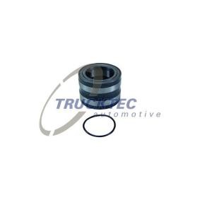 Köp Hjullager av TRUCKTEC AUTOMOTIVE 05.32.024 till det låga priset 1648,79 kr
