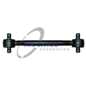 Köp Länkarm, hjulupphängning av TRUCKTEC AUTOMOTIVE 05.32.031 till det låga priset 1762,95 kr