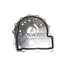 Köp Hjullagersats av TRUCKTEC AUTOMOTIVE 05.32.044 till det låga priset 2113,91 kr