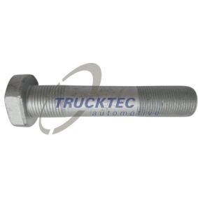 Osta Pyöränpultit TRUCKTEC AUTOMOTIVE:llä 05.33.005 edullisesti hintaan 1,79 €