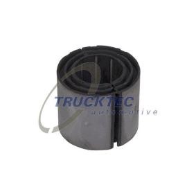 Kjøp Foring, stabilisator av TRUCKTEC AUTOMOTIVE 05.36.002 til den lave prisen 206,45 NOK