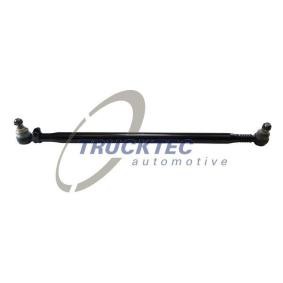 Kjøp Styrestag av TRUCKTEC AUTOMOTIVE 05.37.003 til den lave prisen 1475,82 NOK