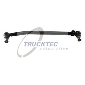 Kjøp Styrestag av TRUCKTEC AUTOMOTIVE 05.37.008 til den lave prisen 1281,04 NOK