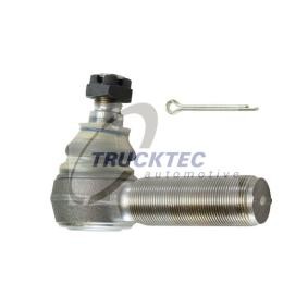 Kjøp Endeledd av TRUCKTEC AUTOMOTIVE 05.37.032 til den lave prisen 242,46 NOK