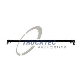 Kjøp Parallellstag / styrestag av TRUCKTEC AUTOMOTIVE 05.37.043 til den lave prisen 1875,51 NOK