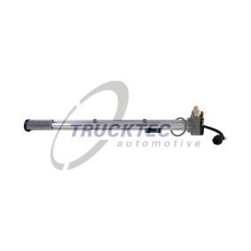 Compre Sensor, nível de combustível da TRUCKTEC AUTOMOTIVE 05.42.012 a um preço baixo por 97,24 €