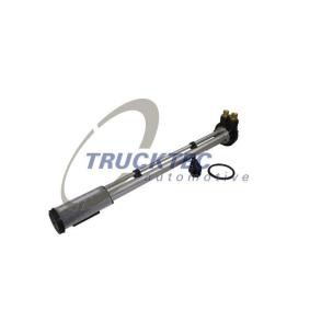 Compre Sensor, nível de combustível da TRUCKTEC AUTOMOTIVE 05.42.013 a um preço baixo por 120,50 €