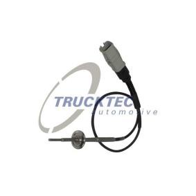 Comprar Sensor, temp. gas escape de TRUCKTEC AUTOMOTIVE 05.42.015 a bajo precio de 85,88 €