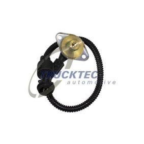 Acquista Sensore pressione alimentazione da TRUCKTEC AUTOMOTIVE 05.42.043 a buon mercato per soli 111,08 €
